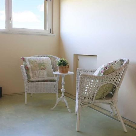 Villa Gelsomina 바라노 데 멜레가리 외부 사진